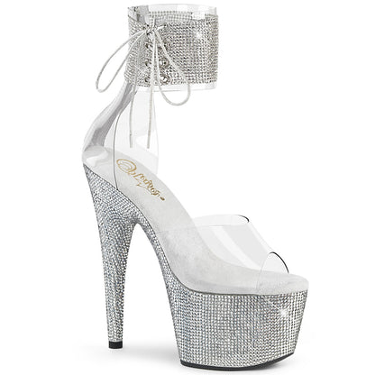 Pleaser Bejeweled 724RS