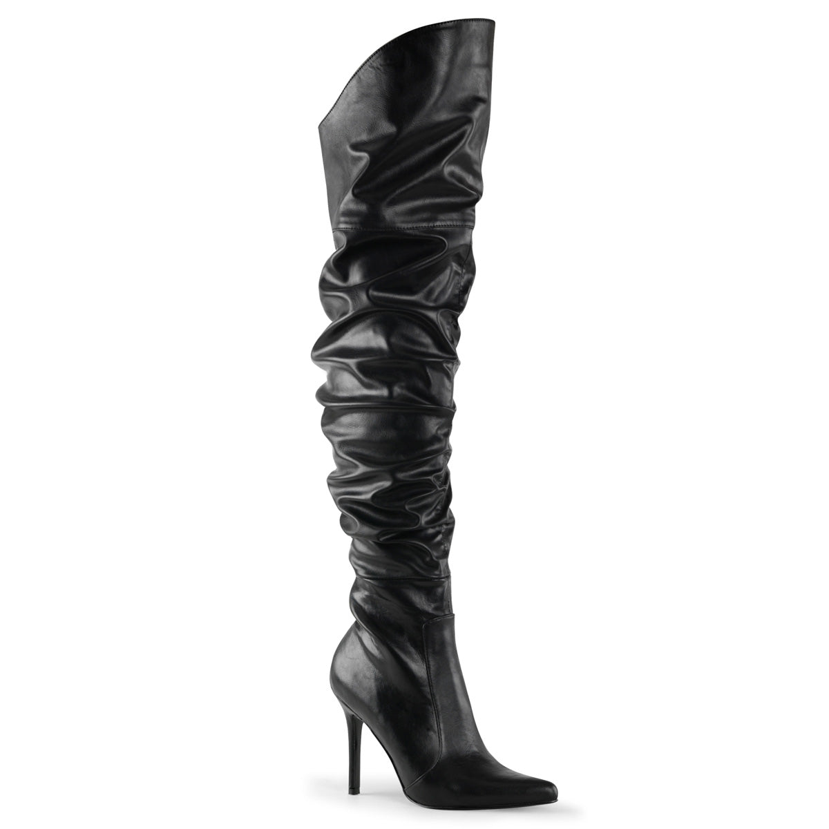 Pleaser Classique 3011