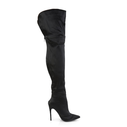 Pleaser Courtly 3012 [Size 39 | US-9]