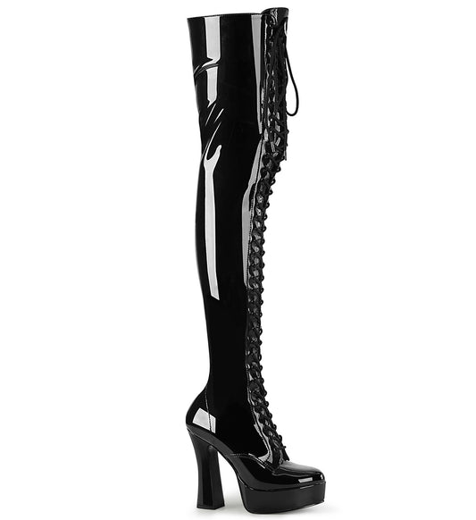 Pleaser Electra 3023