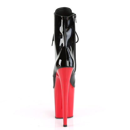 Pleaser Flamingo 1020