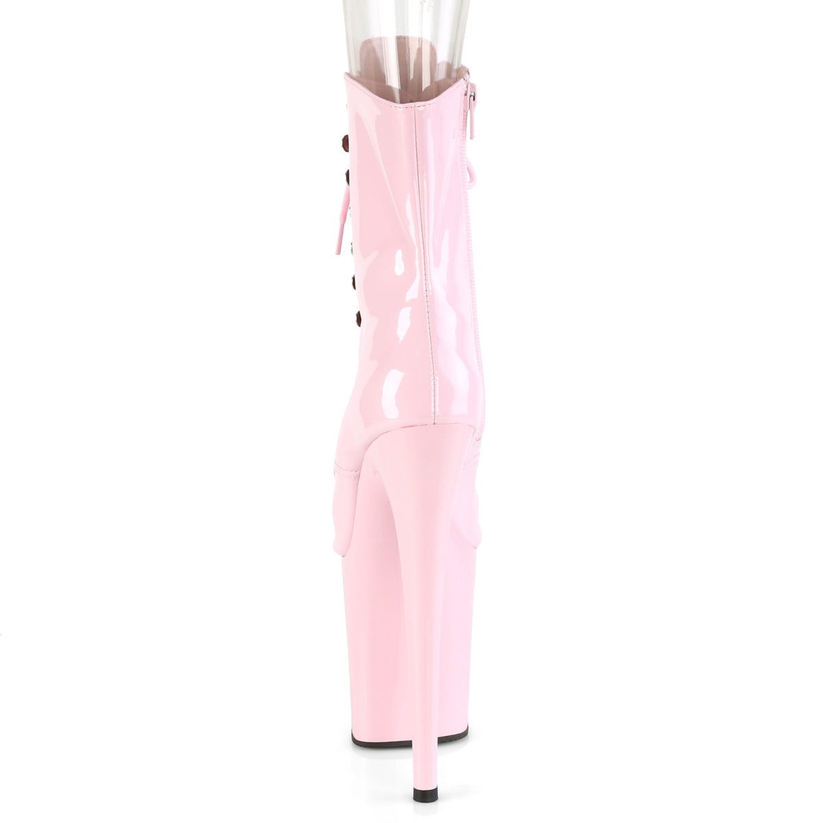 Pleaser Flamingo 1021