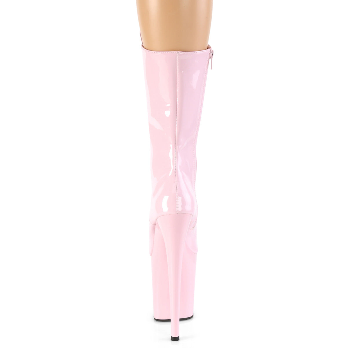 Pleaser Flamingo 1050