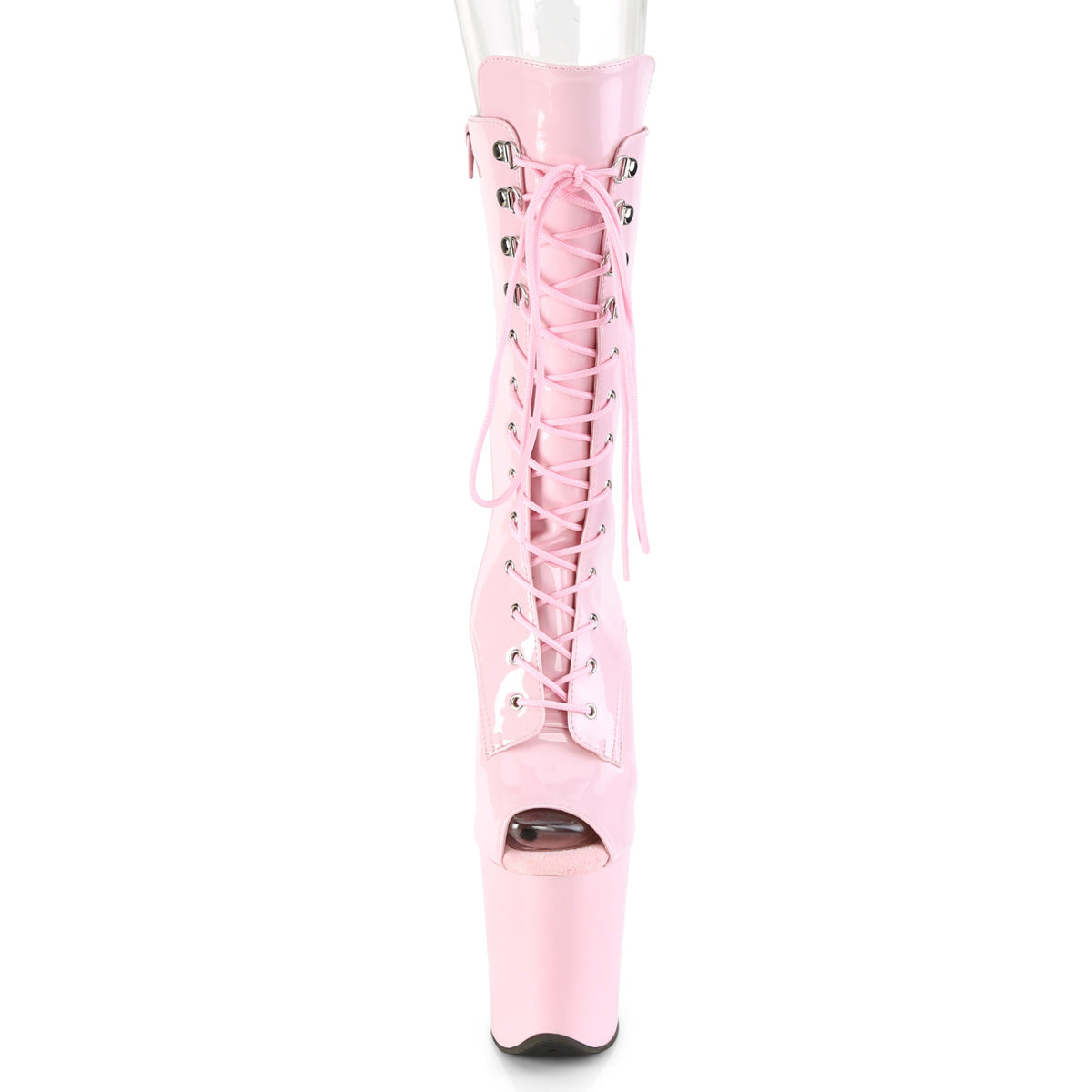 Pleaser Flamingo 1051