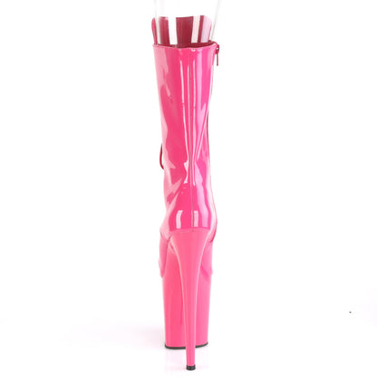 Pleaser Flamingo 1051