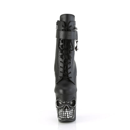 Pleaser Rapture 1020STR-LT