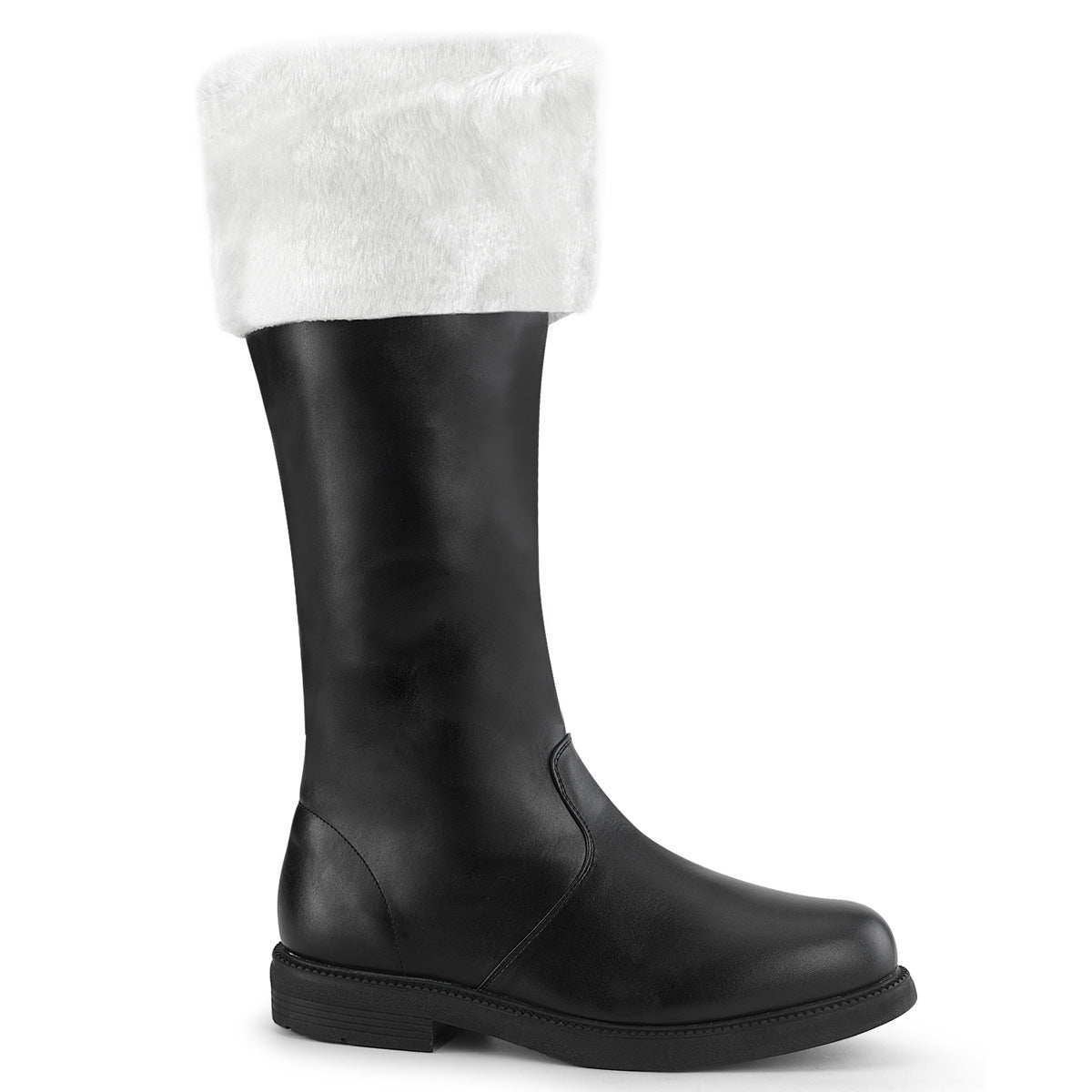 Funtasma Santa 108 [Maat 40 t/m 46] - Kinky-shoes