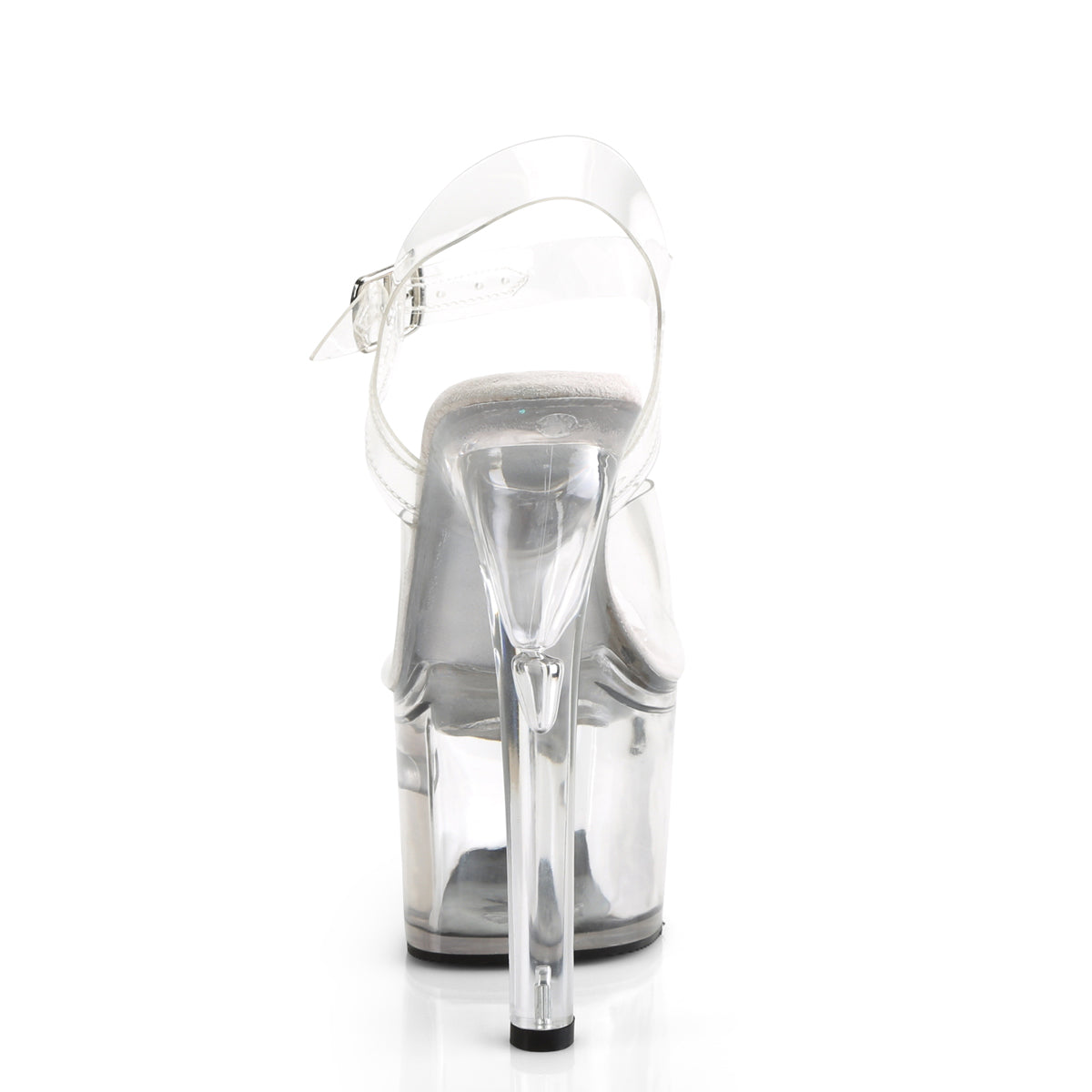 Pleaser Tipjar 708-2